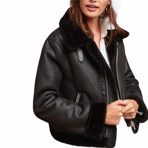 Anthropologie Ett Twa Costello Moto Jacket…